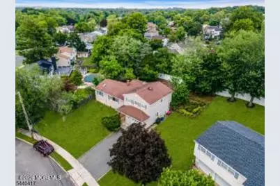 5 Cortland Dr, Franklin Township, NJ 08873 - Photo 29