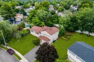 5 Cortland Dr, Franklin Township, NJ 08873 - Photo 29