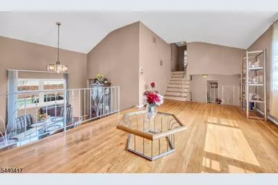 5 Cortland Dr, Franklin Township, NJ 08873 - Photo 15