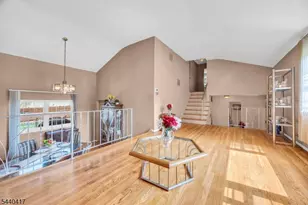 5 Cortland Dr, Franklin Township, NJ 08873 - Photo 15