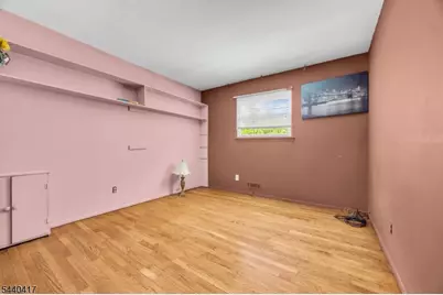 5 Cortland Dr, Franklin Township, NJ 08873 - Photo 23