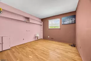 5 Cortland Dr, Franklin Township, NJ 08873 - Photo 23