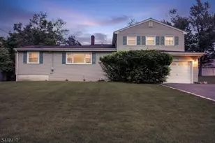 5 Cortland Dr, Franklin Township, NJ 08873 - Photo 1