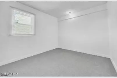 5 Cortland Dr, Franklin Township, NJ 08873 - Photo 11