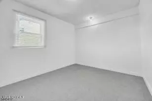 5 Cortland Dr, Franklin Township, NJ 08873 - Photo 11