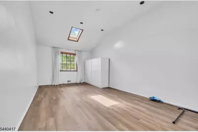 5 Cortland Dr, Franklin Township, NJ 08873 - Photo 25