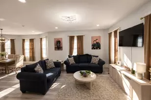 1620 Broad St, Bloomfield, NJ 07003 - Photo 7