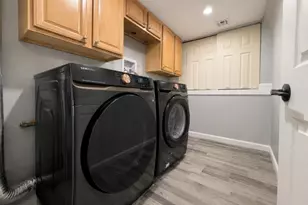 1620 Broad St, Bloomfield, NJ 07003 - Photo 17