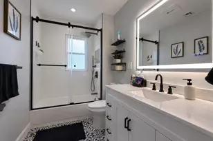 1620 Broad St, Bloomfield, NJ 07003 - Photo 11
