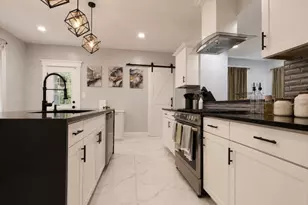 1620 Broad St, Bloomfield, NJ 07003 - Photo 5