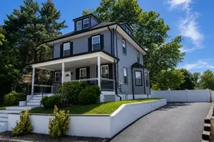 1620 Broad St, Bloomfield, NJ 07003 - Photo 23