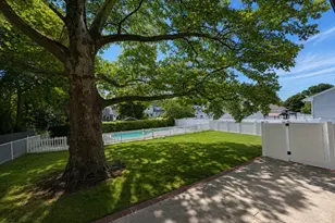 1620 Broad St, Bloomfield, NJ 07003 - Photo 21
