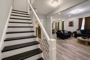 1620 Broad St, Bloomfield, NJ 07003 - Photo 9