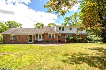 70 River Rd, Montague, NJ 07827 - Photo 13