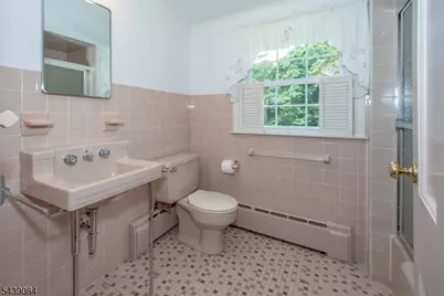 70 River Rd, Montague, NJ 07827 - Photo 29
