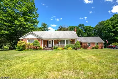 70 River Rd, Montague, NJ 07827 - Photo 3