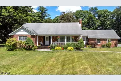 70 River Rd, Montague, NJ 07827 - Photo 1