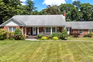 70 River Rd, Montague, NJ 07827 - Photo 1