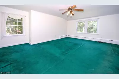 70 River Rd, Montague, NJ 07827 - Photo 27