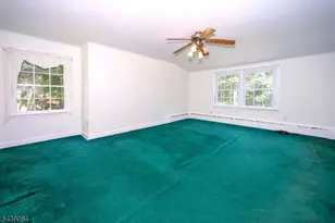 70 River Rd, Montague, NJ 07827 - Photo 27
