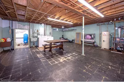 70 River Rd, Montague, NJ 07827 - Photo 35