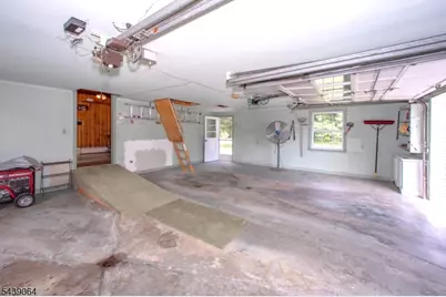 70 River Rd, Montague, NJ 07827 - Photo 39