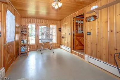 70 River Rd, Montague, NJ 07827 - Photo 19
