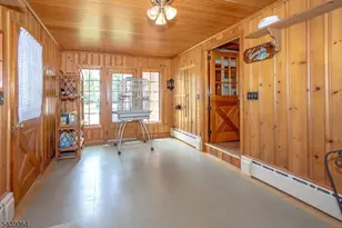 70 River Rd, Montague, NJ 07827 - Photo 19
