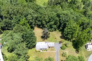 70 River Rd, Montague, NJ 07827 - Photo 7