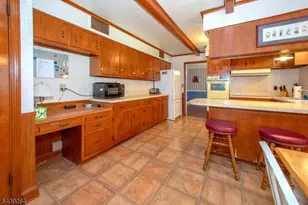 70 River Rd, Montague, NJ 07827 - Photo 17