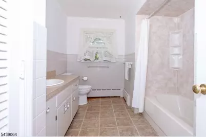 70 River Rd, Montague, NJ 07827 - Photo 25