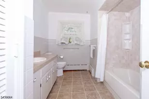 70 River Rd, Montague, NJ 07827 - Photo 25