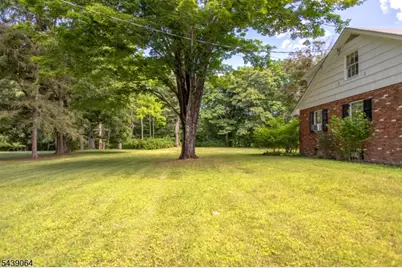 70 River Rd, Montague, NJ 07827 - Photo 15
