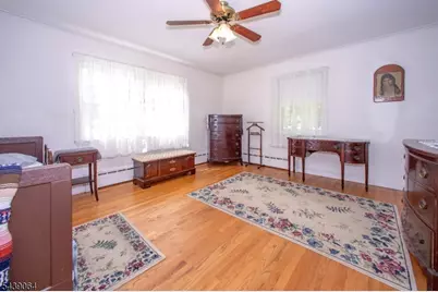70 River Rd, Montague, NJ 07827 - Photo 23
