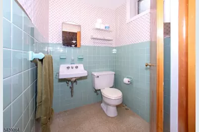 70 River Rd, Montague, NJ 07827 - Photo 37
