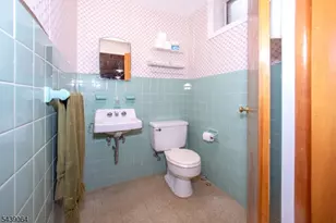 70 River Rd, Montague, NJ 07827 - Photo 37
