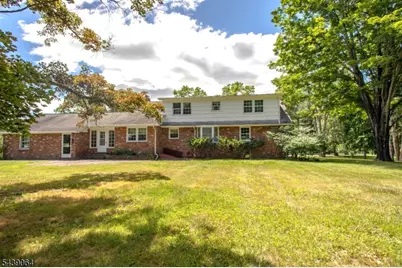 70 River Rd, Montague, NJ 07827 - Photo 5