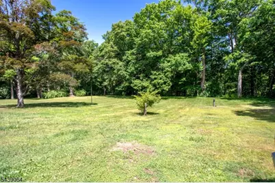 70 River Rd, Montague, NJ 07827 - Photo 11