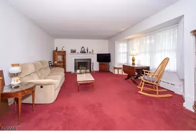70 River Rd, Montague, NJ 07827 - Photo 21