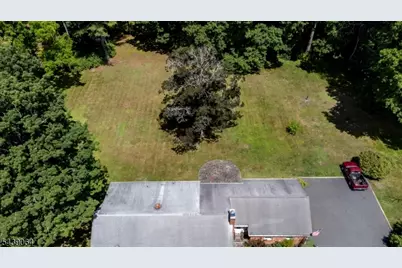 70 River Rd, Montague, NJ 07827 - Photo 9