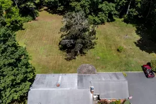 70 River Rd, Montague, NJ 07827 - Photo 9