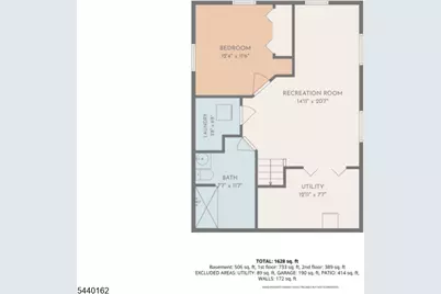 10 Dale Dr, Fairfield, NJ 07004 - Photo 43