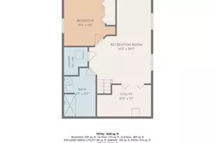 10 Dale Dr, Fairfield, NJ 07004 - Photo 43