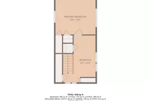 10 Dale Dr, Fairfield, NJ 07004 - Photo 45