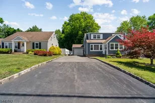 10 Dale Dr, Fairfield, NJ 07004 - Photo 3