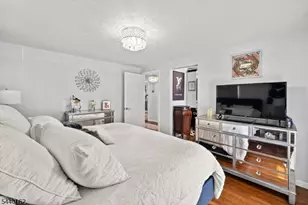10 Dale Dr, Fairfield, NJ 07004 - Photo 35