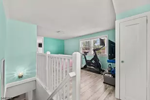 10 Dale Dr, Fairfield, NJ 07004 - Photo 25