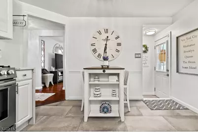 10 Dale Dr, Fairfield, NJ 07004 - Photo 27