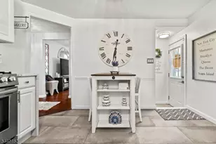 10 Dale Dr, Fairfield, NJ 07004 - Photo 27