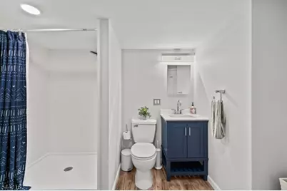 10 Dale Dr, Fairfield, NJ 07004 - Photo 9